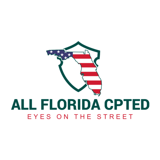 ALL FLORIDA CPTED